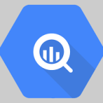 Using Google sheets via Bigquery from Apps Script