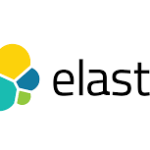 Flattening arrays for Elastic Search