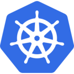 FTP server on Kubernetes with cloud storage and pubsub