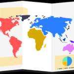 infoBox for google Map popups