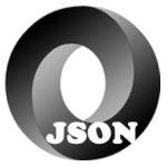 Delegating xml to json conversion to GAS