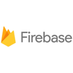 Use firebase instead of socket.io