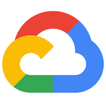 Cloud Storage and Apps Script