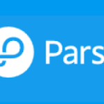 parse.com – noSQL database for GAS