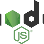 Service account impersonation for Google APIS with Nodejs client
