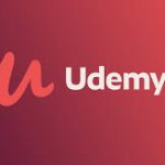 Practical use of React in 2020 – Udemy course
