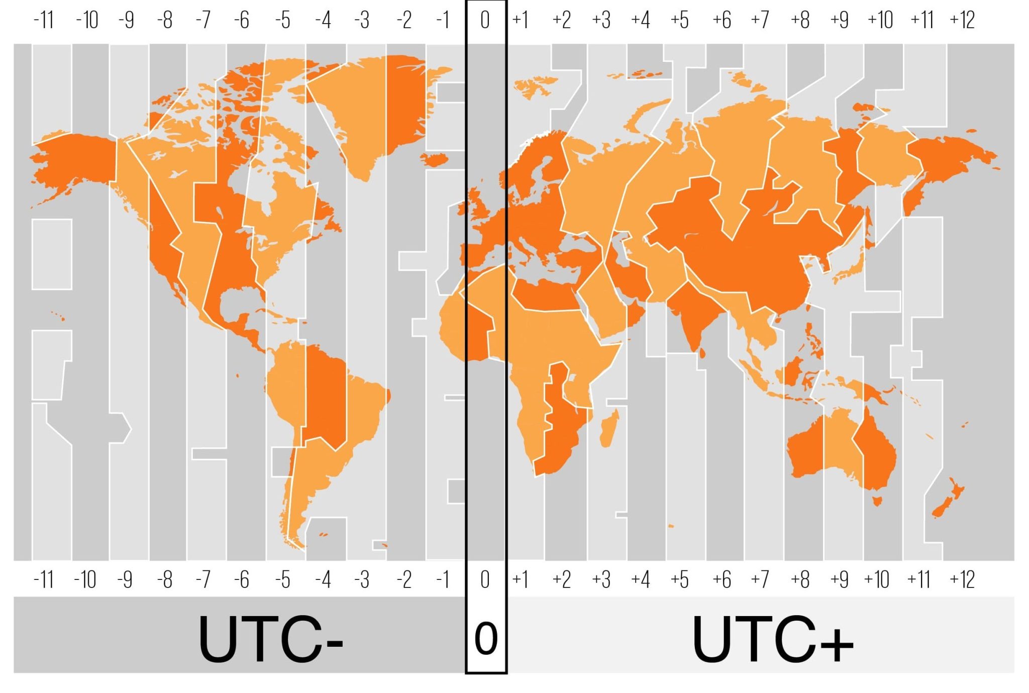 north-america-map-with-time-zones-middle-east-political-map