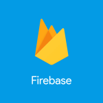 Firebase auth snippet to deal with email verification