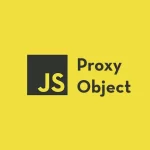 JavaScript typo detection with proxies