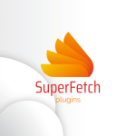 SuperFetch plugin – iam – how to authenticate to Cloud Run from Apps Script
