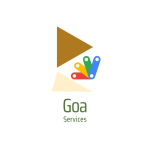 Apps Script Oauth2 library Goa: tips, tricks and hacks