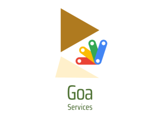 Goa Oauth2 for Apps Script