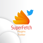 SuperFetch – Twitter plugin for Apps Script – Get Follows, Mutes and blocks