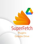 SuperFetch plugin – Google Drive client for Apps Script – Part 1