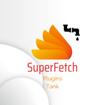 SuperFetch Tank Plugin: Streaming for Apps Script