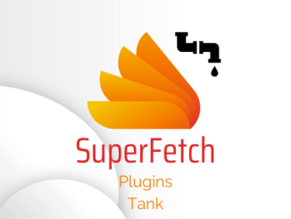 superfetch tank apps script streaming