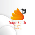 SuperFetch caching: How does it work?